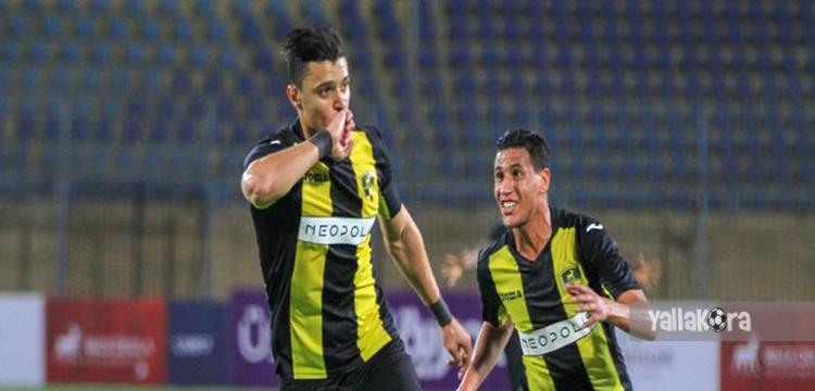 عمر السعيد عمر السعيد